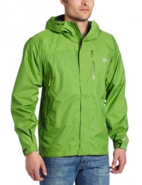 Outdoor Research Men's Foray Jacket Outdoor Research Men's Foray Jacket