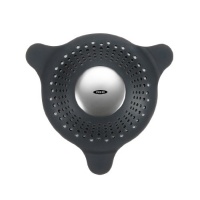 OXO Good Grips Shower/Tub Drain Protector OXO Good Grips Shower/Tub Drain Protector