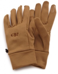 Outdoor Research Men's PL 100 Gloves Outdoor Research Men's PL 100 Gloves