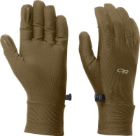 Outdoor Research Men's PL Base Gloves Outdoor Research Men's PL Base Gloves