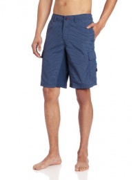 O'Neill Men's Traveler Boardshort