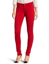 Mavi Women's Alexa Midrise Skinny Stretch Mavi Women's Alexa Midrise Skinny Stretch