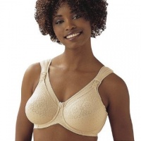 Medela Seamless Underwire Nursing Bra #36-98 Medela Seamless Underwire Nursing Bra #36-98