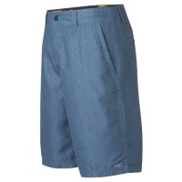 O'Neill Men's Exec Hybrid Boardshorts