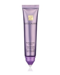 This all-in-one, concentrated treatment instantly reduces the look of your deepest wrinkles-on contact. Laugh lines. Frown lines. Brow lines. Crow's feet. Lip lines. The precision-accurate pinpoint applicator delivers our exclusive Wrinkle Lift Restructuring Peptides™ to the depth of every wrinkle-helping skin amplify its natural production of redensifying collagen. Over time, deep wrinkles appear pushed up from within for a younger, smoother, more lineless look. This all-in-one, concentrated treatment instantly reduces the look of your deepest wrinkles-on contact. Laugh lines. Frown lines. Brow lines. Crow's feet. Lip lines. The precision-accurate pinpoint applicator delivers our exclusive Wrinkle Lift Restructuring Peptides™ to the depth of every wrinkle-helping skin amplify its natural production of redensifying collagen. Over time, deep wrinkles appear pushed up from within for a younger, smoother, more lineless look.