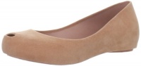Melissa Women's Ultragirl Ballet Flat Melissa Women's Ultragirl Ballet Flat