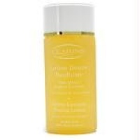 Extra Comfort Toning Lotion 200ml/6.8oz Extra Comfort Toning Lotion 200ml/6.8oz