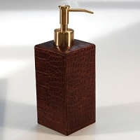 Mike and Ally bring fun, whimsical style to bathroom accessories. Mike and Ally bring fun, whimsical style to bathroom accessories.