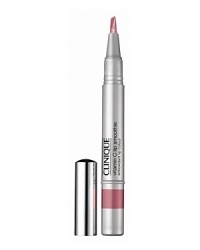 We've squeezed in the best ingredients, like Vitamin C, and powered up antioxidants so lips look and feel their healthy best. Your recommended daily dose of lusciousness. Brushes on luscious color and shine in juicy, moisture-rich blends. We've squeezed in the best ingredients, like Vitamin C, and powered up antioxidants so lips look and feel their healthy best. Your recommended daily dose of lusciousness. Brushes on luscious color and shine in juicy, moisture-rich blends.