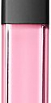 NARS Larger Than Life Lip Gloss, International Velvet (Andy Warhol Limited Edition), International Velvet, 0.19 Ounce NARS Larger Than Life Lip Gloss, International Velvet (Andy Warhol Limited Edition), International Velvet, 0.19 Ounce