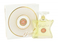 Fashion Avenue by Bond No. 9 - Eau De Parfum Spray 3.3 oz Fashion Avenue by Bond No. 9 - Eau De Par Fashion Avenue by Bond No. 9 - Eau De Parfum Spray 3.3 oz Fashion Avenue by Bond No. 9 - Eau De Par
