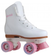 Chicago Girl's Rink Skates Chicago Girl's Rink Skates