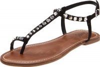 Carlos by Carlos Santana Women's Florida Sandal Carlos by Carlos Santana Women's Florida Sandal