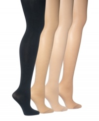 Support when you need it most, by Berkshire. Maternity tights built with a light control leg, wide waistband and pretty lace tummy panel that will have you feeling beautiful. Support when you need it most, by Berkshire. Maternity tights built with a light control leg, wide waistband and pretty lace tummy panel that will have you feeling beautiful.