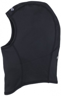 Outdoor Research Men's Radiant LT Balaclava Outdoor Research Men's Radiant LT Balaclava