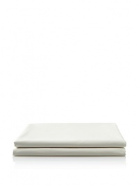 Vera Wang French Paisley Scallop Fitted Sheet, Ivory/Black, California King Vera Wang French Paisley Scallop Fitted Sheet, Ivory/Black, California King