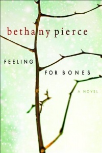 Feeling For Bones Feeling For Bones