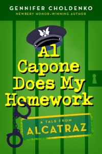 Al Capone Does My Homework Al Capone Does My Homework
