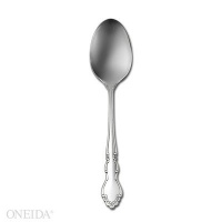 Oneida Dover Dining Spoon Oneida Dover Dining Spoon