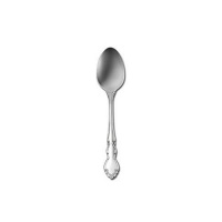 Oneida Dover Teaspoon Oneida Dover Teaspoon