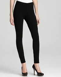 Flaunting twice the spandex as the average jeans, these Miraclebody Jeans by Miraclesuit feature exclusive Miratex fiber which slims the thigh, lifts the rear and controls the tummy for a beautiful and comfortable fit. Flaunting twice the spandex as the average jeans, these Miraclebody Jeans by Miraclesuit feature exclusive Miratex fiber which slims the thigh, lifts the rear and controls the tummy for a beautiful and comfortable fit.
