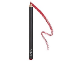 NARS Lip Liner Pencil Jungle Red NARS Lip Liner Pencil Jungle Red