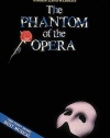 The Phantom of the Opera: Violin