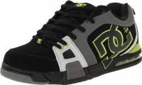 DC Men's Frenzy Action Sports Shoe DC Men's Frenzy Action Sports Shoe