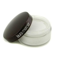 Secret Brightening Powder - # 1 ( For Fair to Medium Skin Tones ) 4g/0.14oz Secret Brightening Powder - # 1 ( For Fair to Medium Skin Tones ) 4g/0.14oz