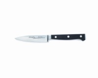 Simply Calphalon Fruit and Veggie Knife Set Simply Calphalon Fruit and Veggie Knife Set