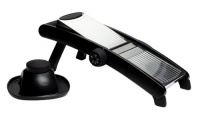 OXO Good Grips Mandoline Slicer OXO Good Grips Mandoline Slicer