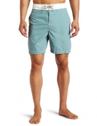 Reyn Spooner Men's Hilikau 7 Classic Boardshort Reyn Spooner Men's Hilikau 7 Classic Boardshort
