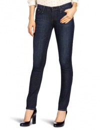 AG Adriano Goldschmied Women's Pvc Stilt Cigarette Leg Jean, Swoon, 30 AG Adriano Goldschmied Women's Pvc Stilt Cigarette Leg Jean, Swoon, 30