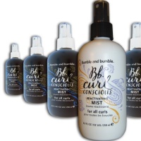 Bumble & Bumble Curl Conscious Reactivating Mist (8.5 oz) Bumble & Bumble Curl Conscious Reactivating Mist (8.5 oz)