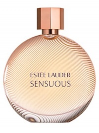 Warm. Luminous. Feminine. A modern new definition of sensuality. Confident and elegant. A rich core of Molten Woods and Amber, surrounded by atmospheric florals, warmed by a hint of Pepper and a touch of Honey.A veil of petal-soft textures: sheer Jasmine, Ghost Lily, lush Magnolia and an exclusive Ylang essence. Captivating traces of Black Pepper add mystery to the delicious woodiness and sensuality of creamy Sandalwood. Warm. Luminous. Feminine. A modern new definition of sensuality. Confident and elegant. A rich core of Molten Woods and Amber, surrounded by atmospheric florals, warmed by a hint of Pepper and a touch of Honey.A veil of petal-soft textures: sheer Jasmine, Ghost Lily, lush Magnolia and an exclusive Ylang essence. Captivating traces of Black Pepper add mystery to the delicious woodiness and sensuality of creamy Sandalwood.