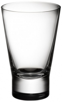 iittala Aarne Red Wine / All Purpose Glass, Set of 2 iittala Aarne Red Wine / All Purpose Glass, Set of 2