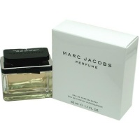 Marc Jacobs By Marc Jacobs For Women. Eau De Parfum Spray 3.4 Ounces