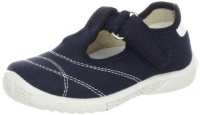 Naturino 7742 Mary Jane (Infant/Toddler/Little Kid),Blue/Bianco,24 EU(8-8.5 M US Toddler) Naturino 7742 Mary Jane (Infant/Toddler/Little Kid),Blue/Bianco,24 EU(8-8.5 M US Toddler)