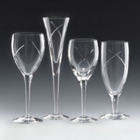 Waterford Crystal Siren Iced Beverage Waterford Crystal Siren Iced Beverage