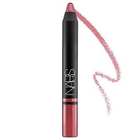 NARS Satin Lip Pencil, Rikugien NARS Satin Lip Pencil, Rikugien