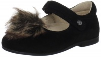 Naturino 4521 Mary Jane (Infant/Toddler),Nero,21 EU(5 M US Toddler) Naturino 4521 Mary Jane (Infant/Toddler),Nero,21 EU(5 M US Toddler)