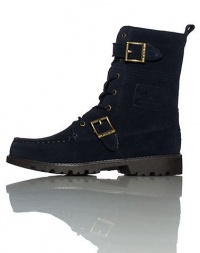 Polo Footwear Radbourne Boot Polo Footwear Radbourne Boot