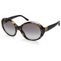 Ralph Lauren Sunglasses RL 8074 Color 500111 Ralph Lauren Sunglasses RL 8074 Color 500111