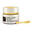 Estee Lauder Re-Nutriv Replenishing Comfort Cream 50ml/1.7oz