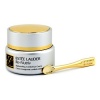 Estee Lauder - Re-Nutriv Replenishing Comfort Eye Cream - 15ml/0.5oz