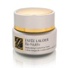 Estee Lauder Re Nutriv Replenishing Comfort Eye Cream