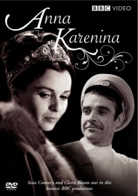 Anna Karenina (1961) Anna Karenina (1961)