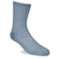 Smartwool Trekking Heavy, Crew beige Smartwool Trekking Heavy, Crew beige