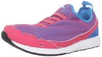PUMA Women's Faas 250 Evaporate Running Shoe PUMA Women's Faas 250 Evaporate Running Shoe