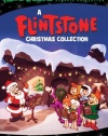 A Flintstone Christmas Collection